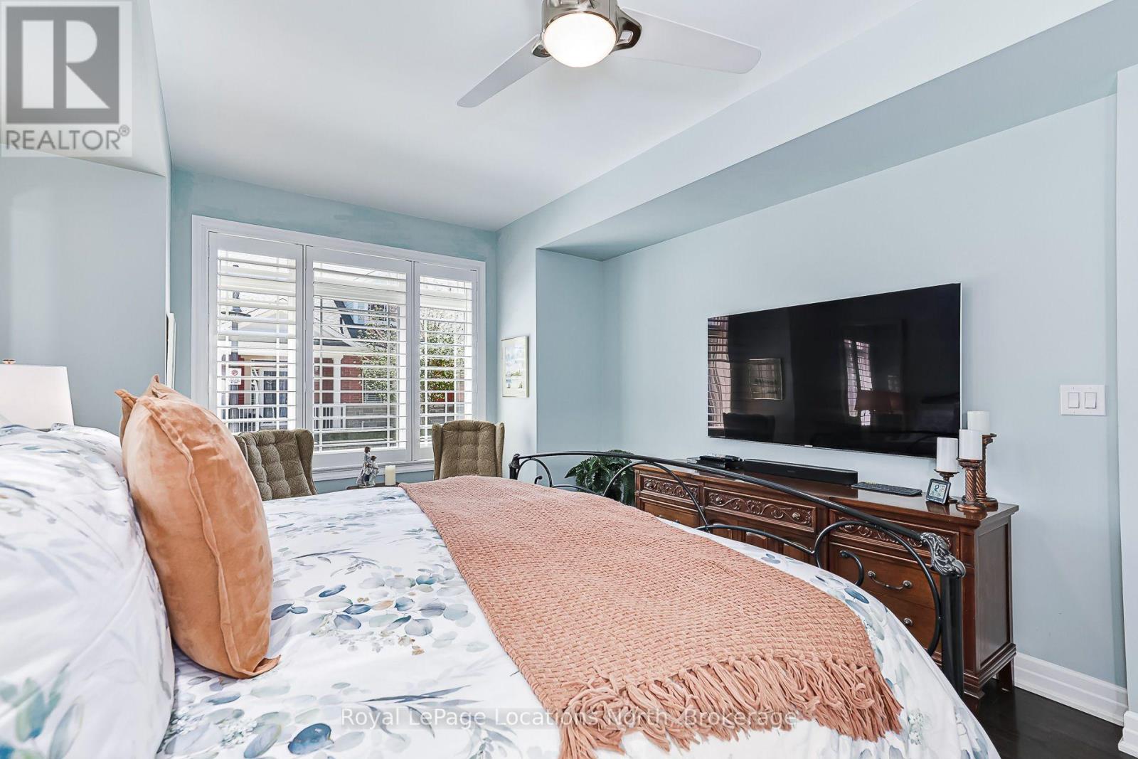 19 Collship Lane, Collingwood, Ontario  L9Y 0J6 - Photo 18 - S14083124
