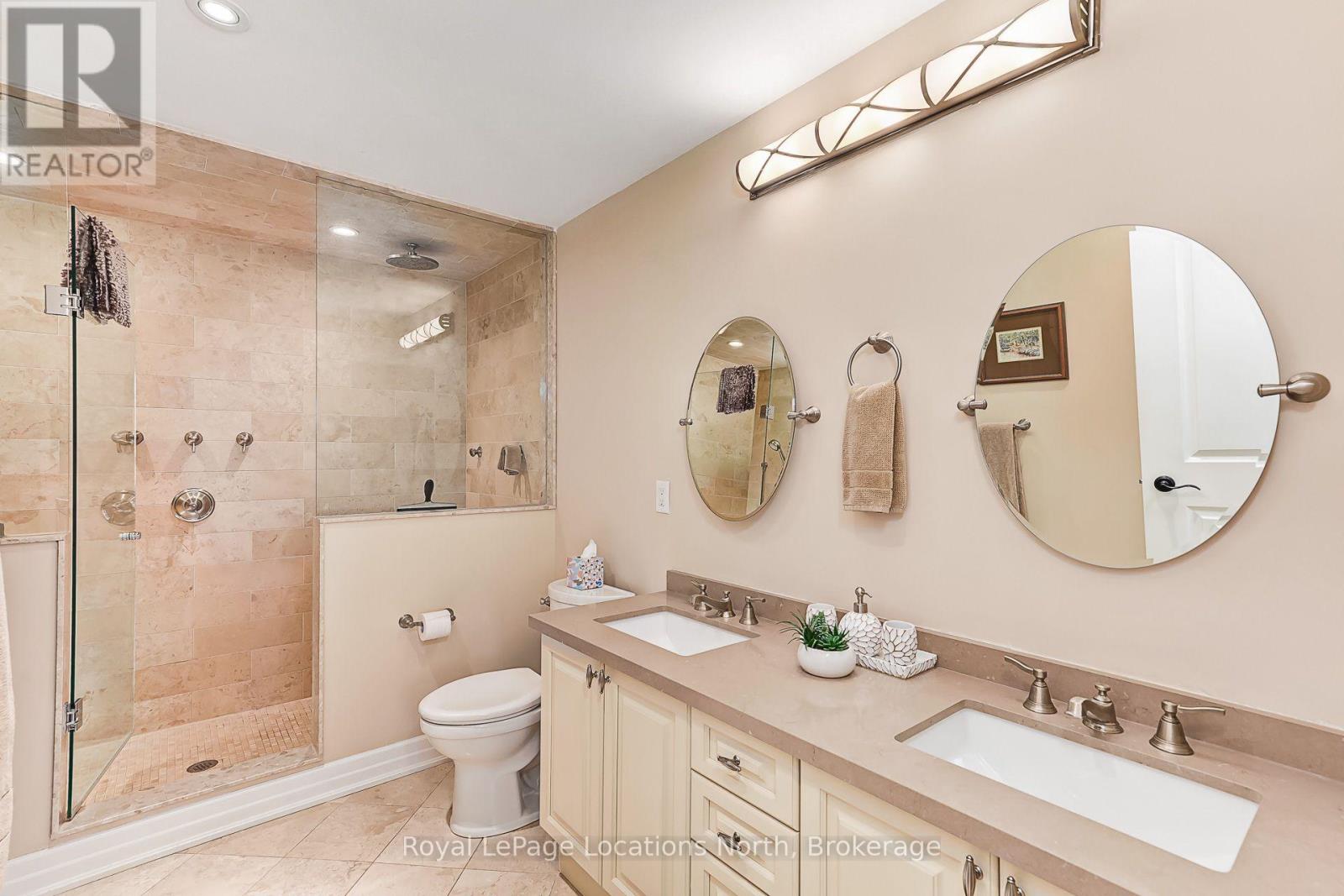 19 Collship Lane, Collingwood, Ontario  L9Y 0J6 - Photo 19 - S14083124