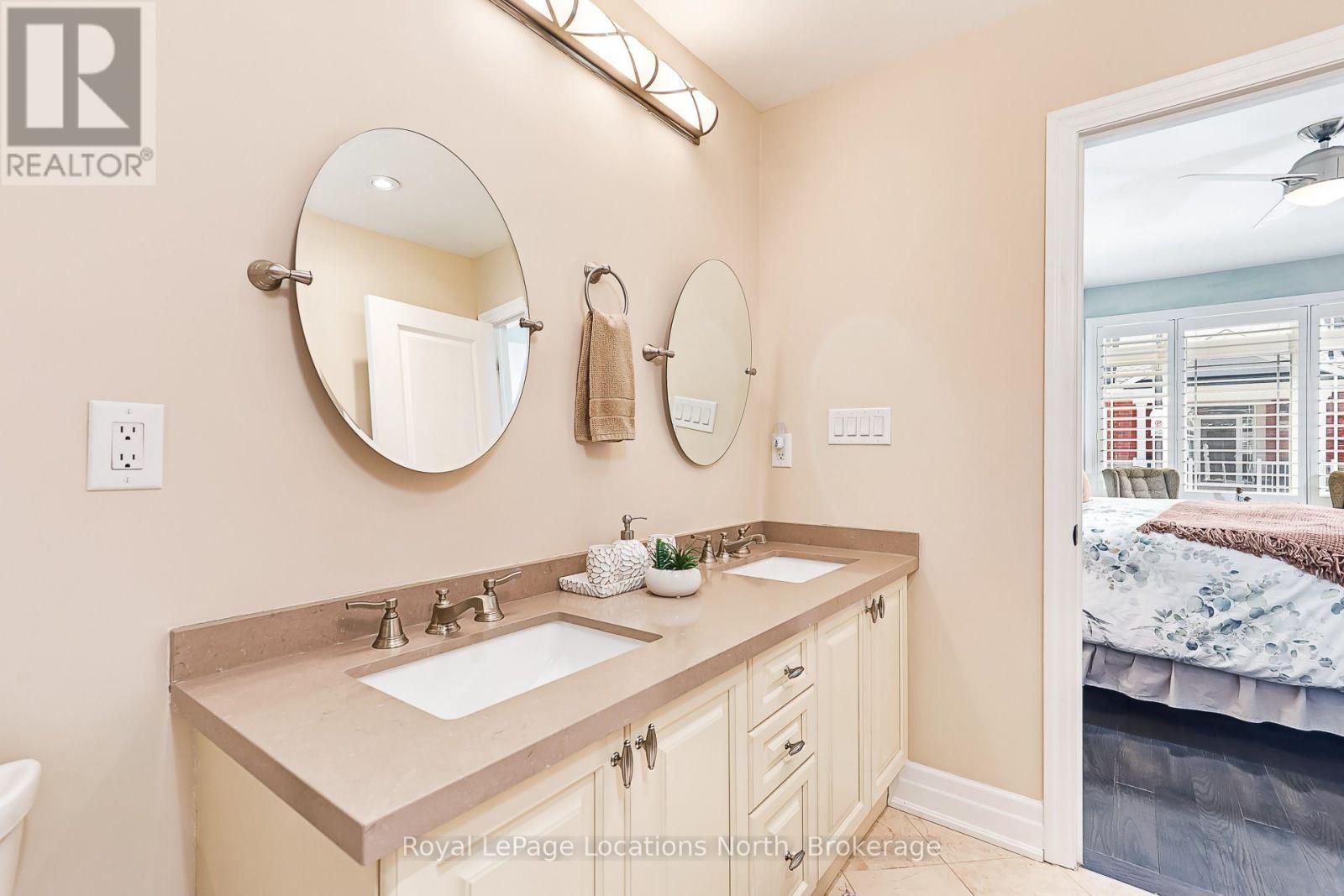19 Collship Lane, Collingwood, Ontario  L9Y 0J6 - Photo 20 - S14083124