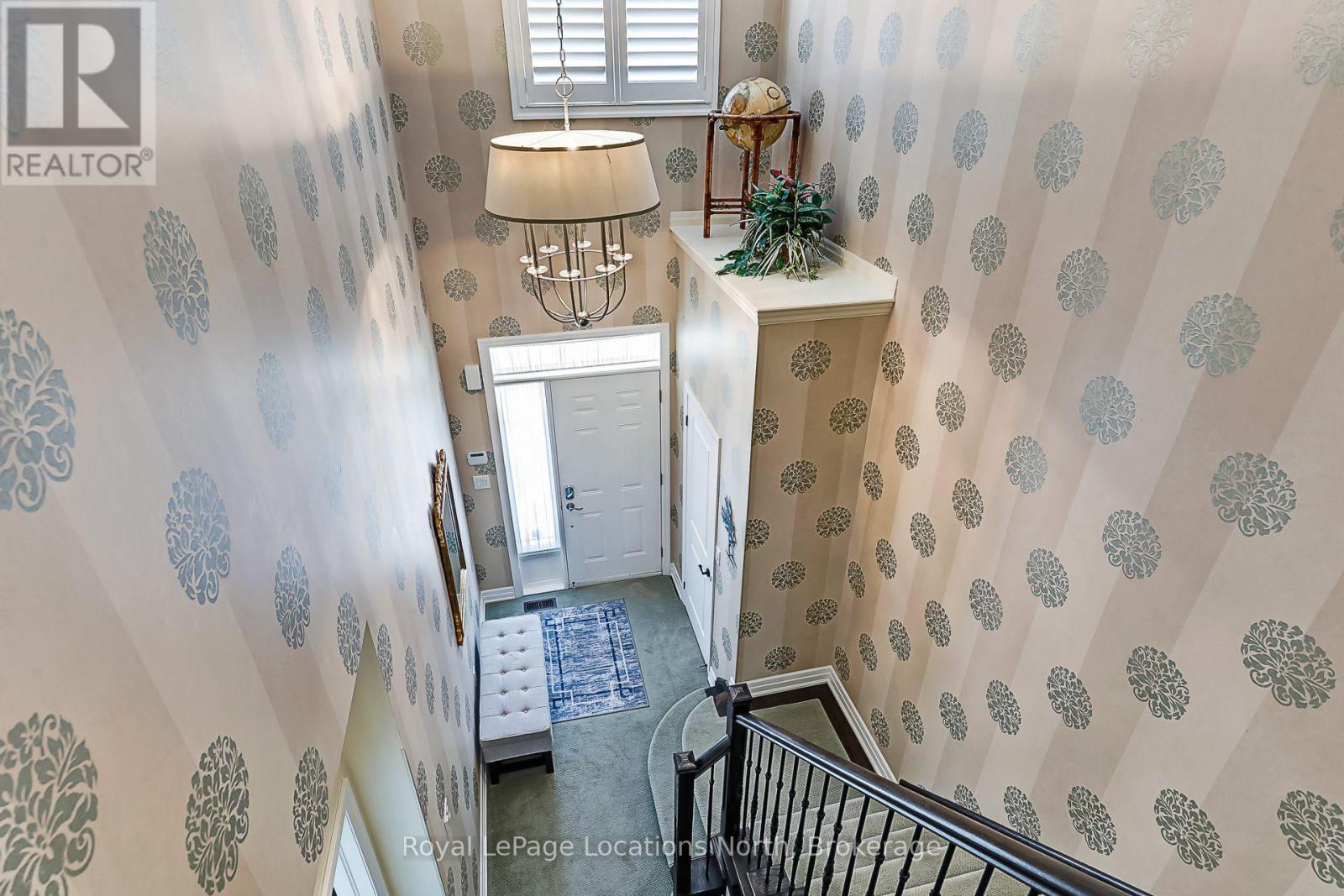 19 Collship Lane, Collingwood, Ontario  L9Y 0J6 - Photo 21 - S14083124