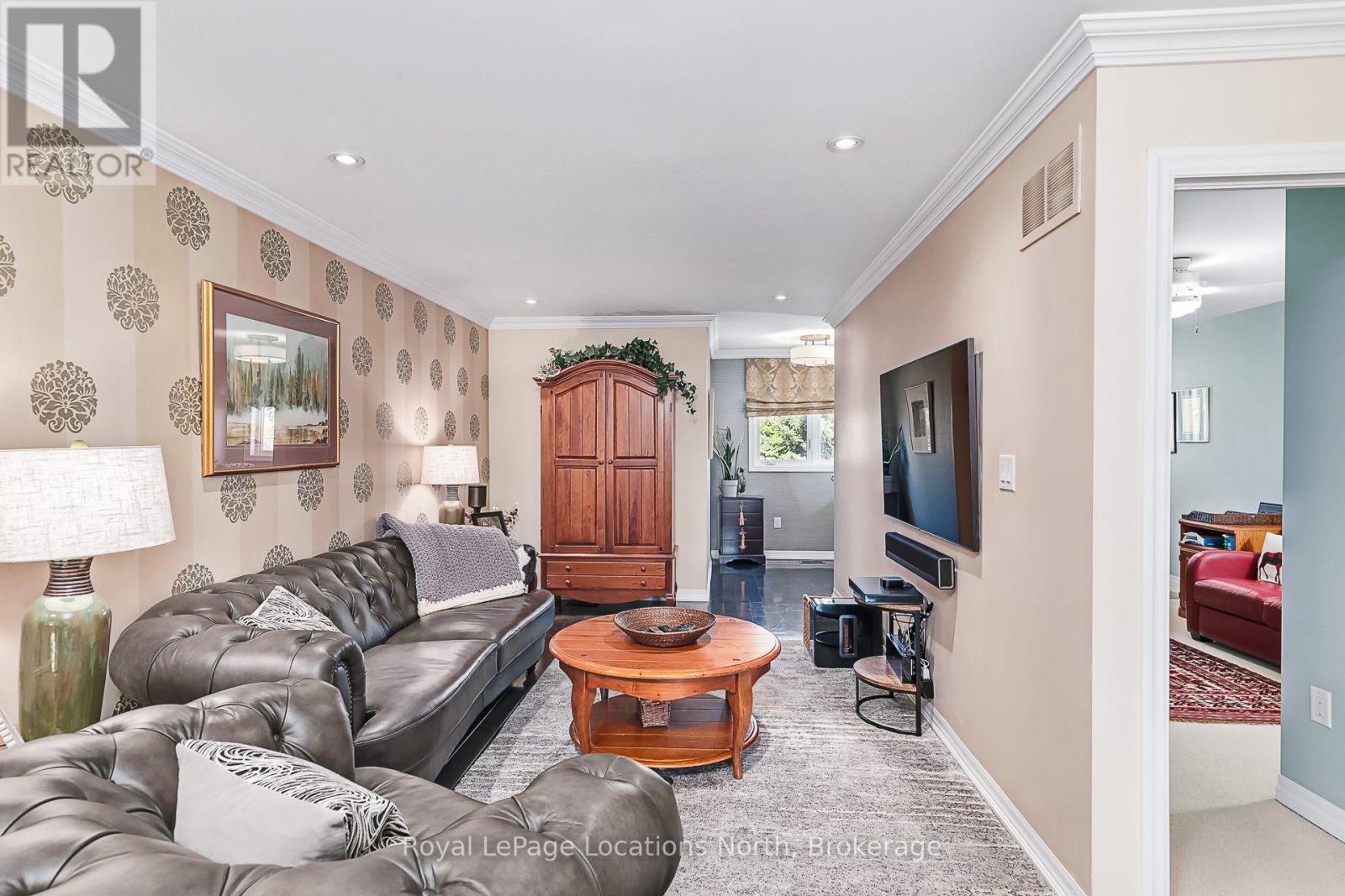 19 Collship Lane, Collingwood, Ontario  L9Y 0J6 - Photo 22 - S14083124