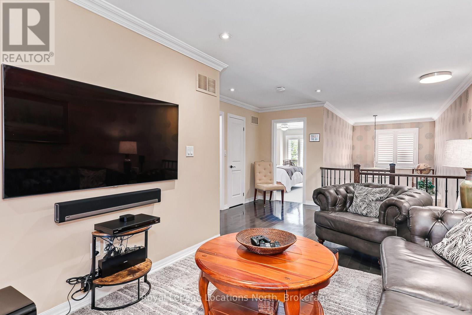19 Collship Lane, Collingwood, Ontario  L9Y 0J6 - Photo 23 - S14083124