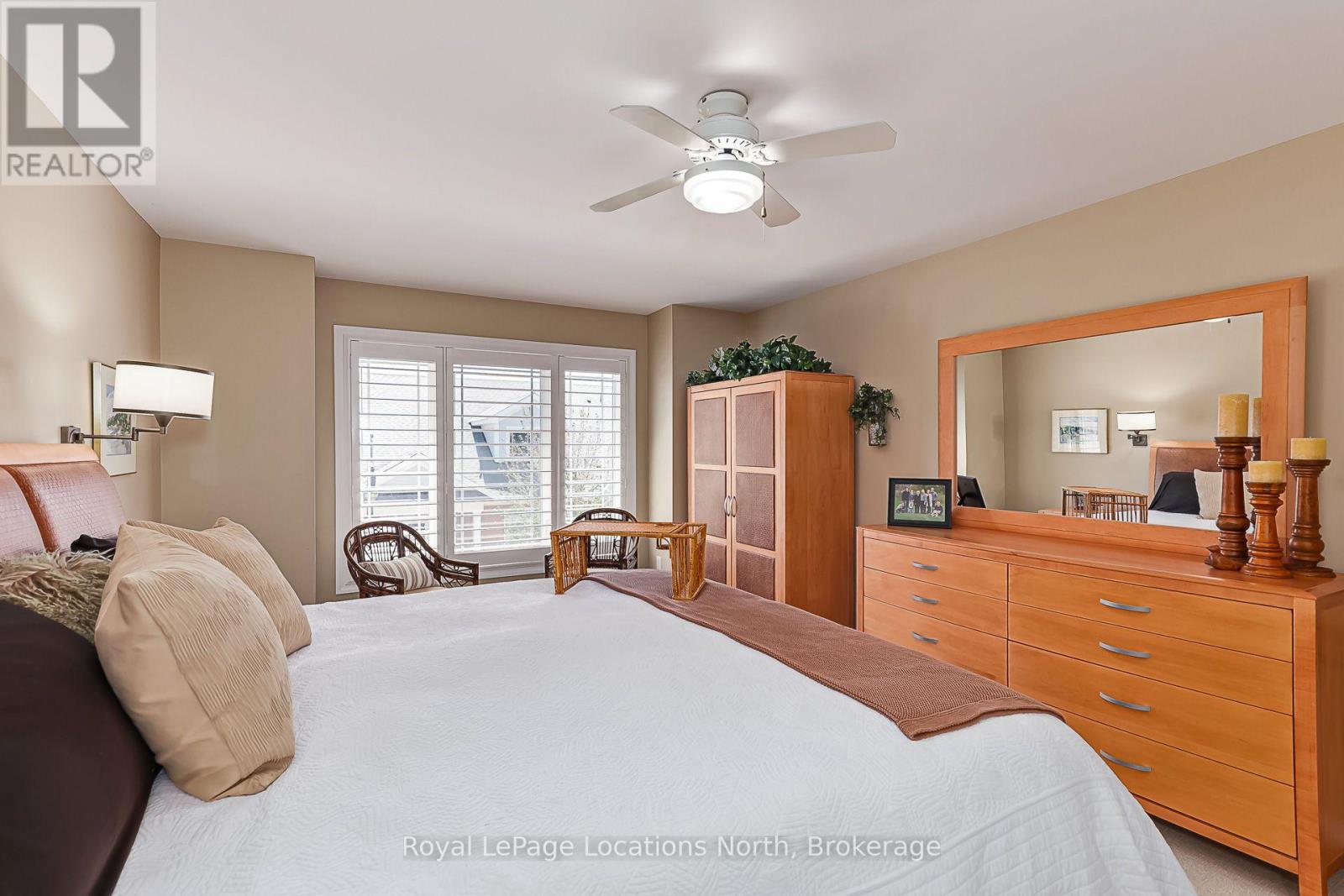 19 Collship Lane, Collingwood, Ontario  L9Y 0J6 - Photo 26 - S14083124