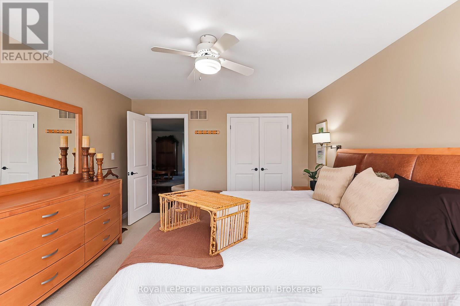 19 Collship Lane, Collingwood, Ontario  L9Y 0J6 - Photo 27 - S14083124
