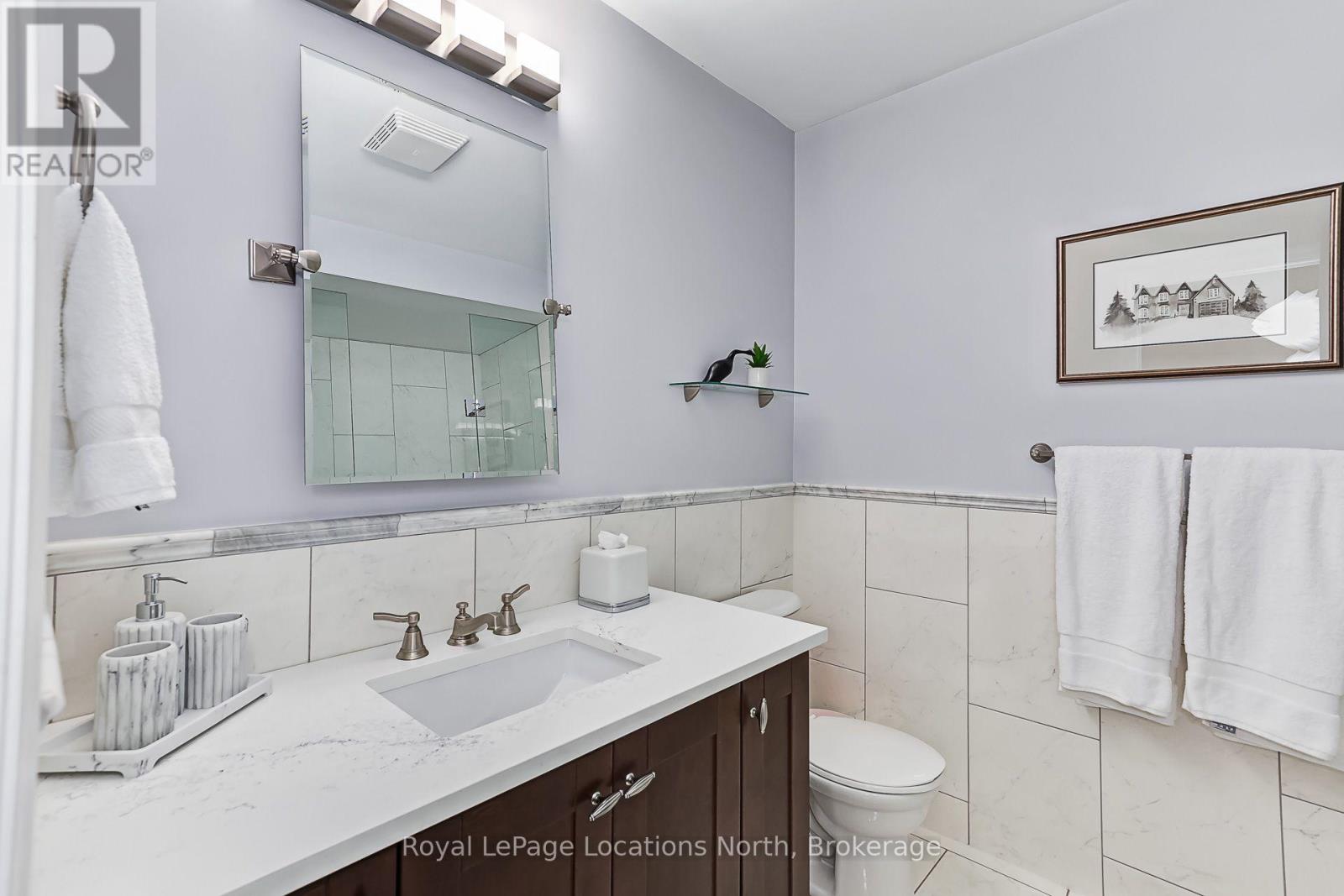 19 Collship Lane, Collingwood, Ontario  L9Y 0J6 - Photo 28 - S14083124