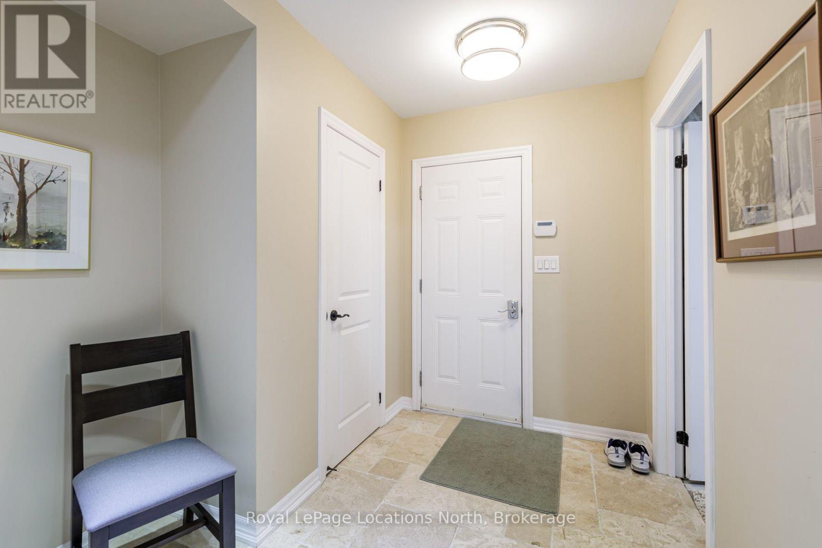 19 Collship Lane, Collingwood, Ontario  L9Y 0J6 - Photo 40 - S14083124