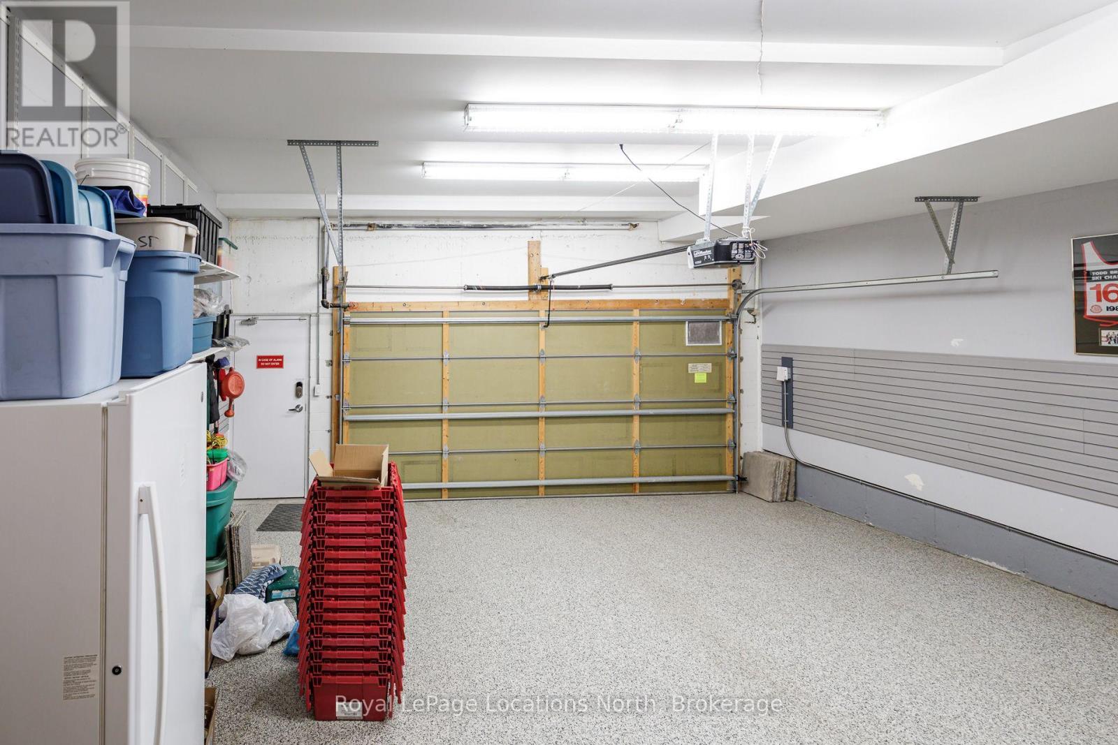 19 Collship Lane, Collingwood, Ontario  L9Y 0J6 - Photo 41 - S14083124