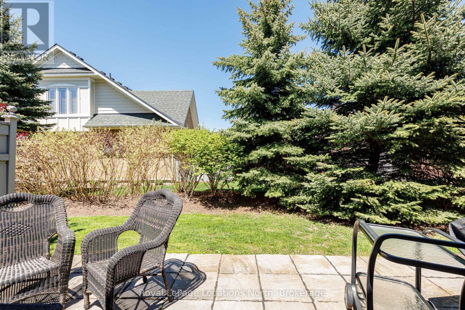 19 Collship Lane, Collingwood, Ontario  L9Y 0J6 - Photo 44 - S14083124