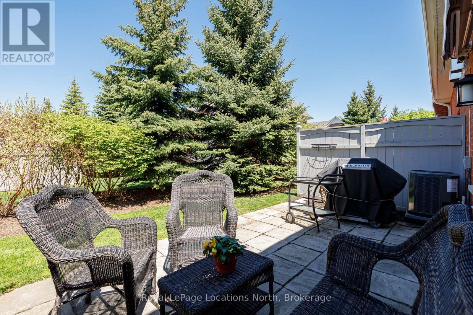 19 Collship Lane, Collingwood, Ontario  L9Y 0J6 - Photo 45 - S14083124