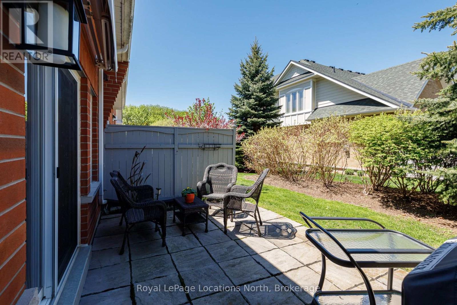 19 Collship Lane, Collingwood, Ontario  L9Y 0J6 - Photo 46 - S14083124