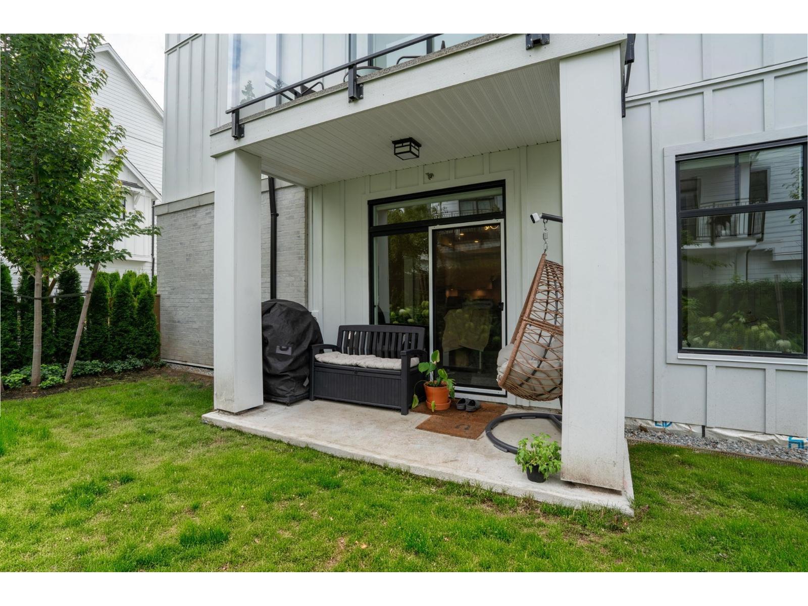 210 3319 148 Street, Surrey, British Columbia  V4P 0J2 - Photo 15 - R3174260