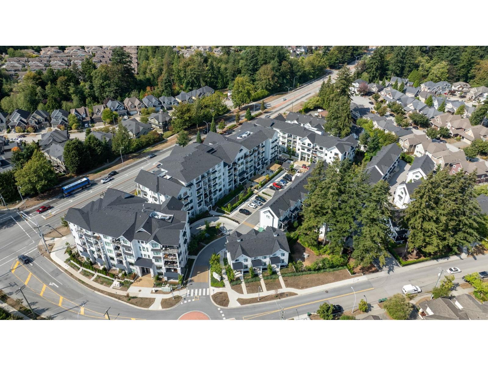 210 3319 148 Street, Surrey, British Columbia  V4P 0J2 - Photo 28 - R3174260