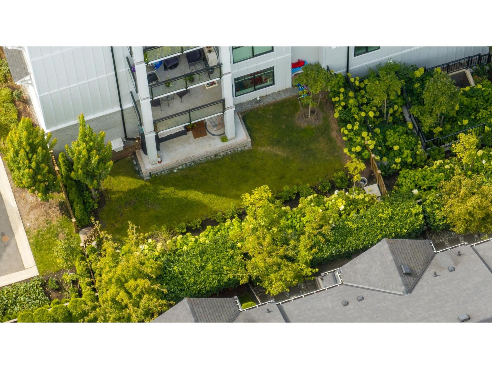 210 3319 148 Street, Surrey, British Columbia  V4P 0J2 - Photo 18 - R3174260