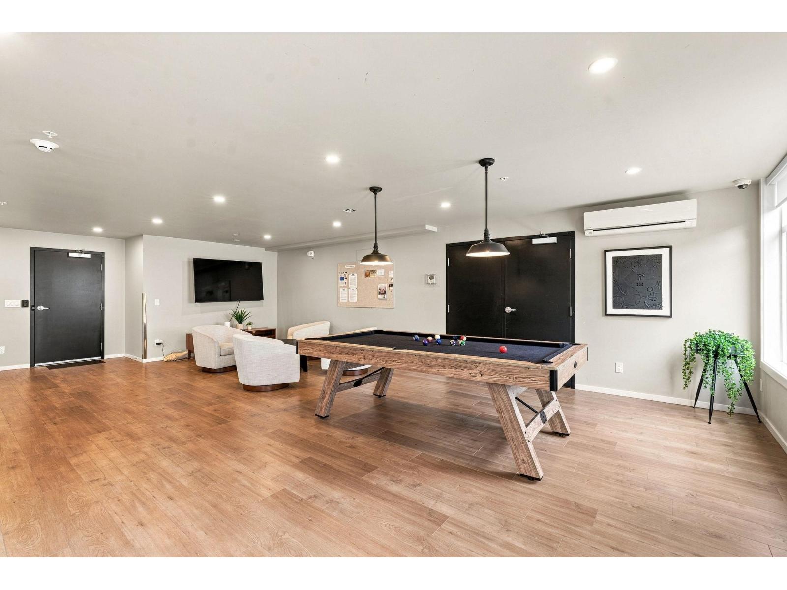 210 3319 148 Street, Surrey, British Columbia  V4P 0J2 - Photo 22 - R3174260