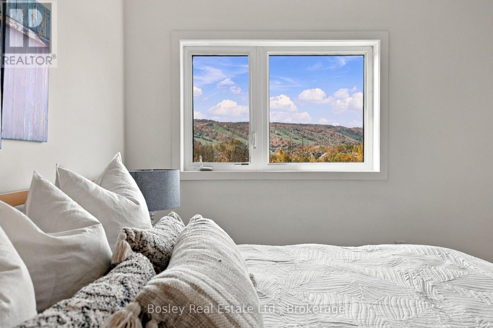 303 - 12 Beckwith Lane, Blue Mountains, Ontario  L9Y 0A4 - Photo 22 - X14083090