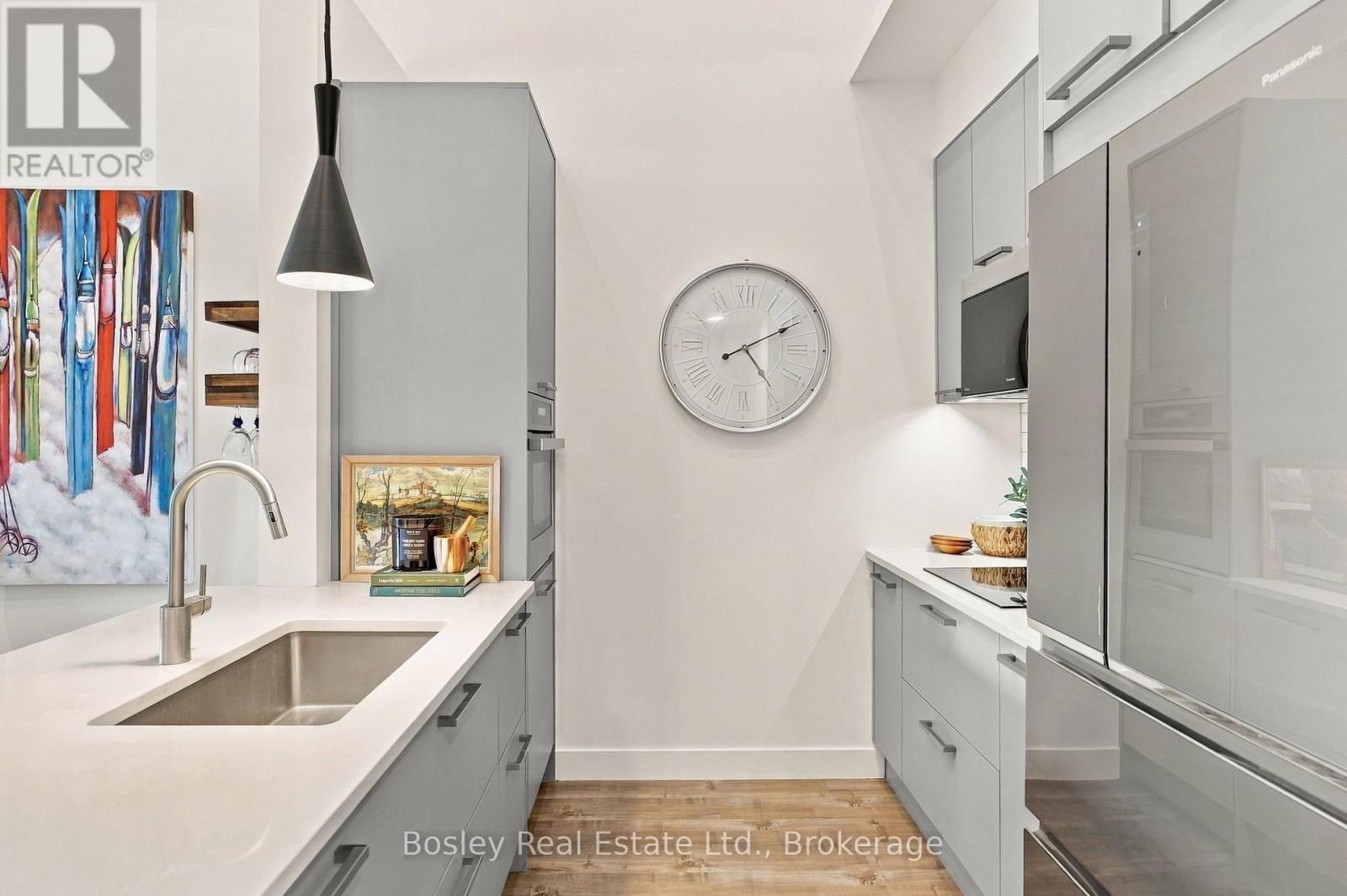 303 - 12 Beckwith Lane, Blue Mountains, Ontario  L9Y 0A4 - Photo 7 - X14083090