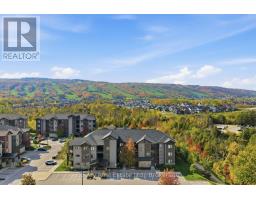 303 - 12 BECKWITH LANE, blue mountains, Ontario