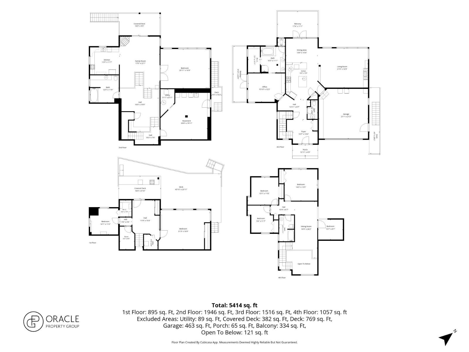 10132 Kenswood Drive, Little Mountain, Chilliwack, British Columbia  V2P 7N4 - Photo 40 - R3159044