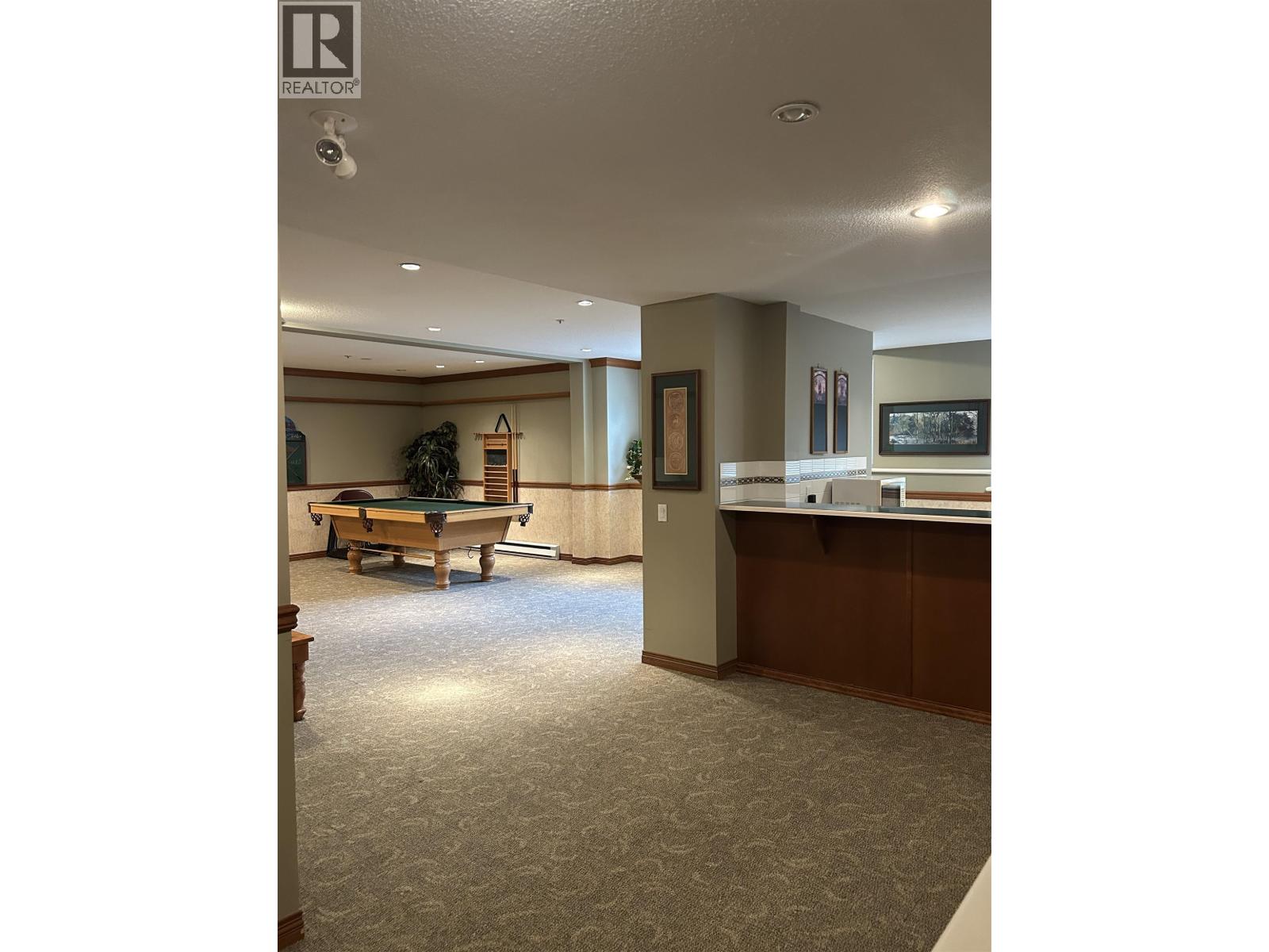 506 3001 TERRAVISTA PLACE