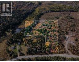 6105 Route 111, Poodiac, New Brunswick