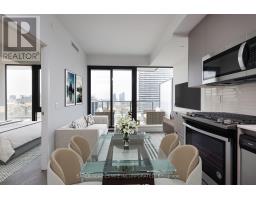 1601 - 2A CHURCH STREET, Toronto, Ontario