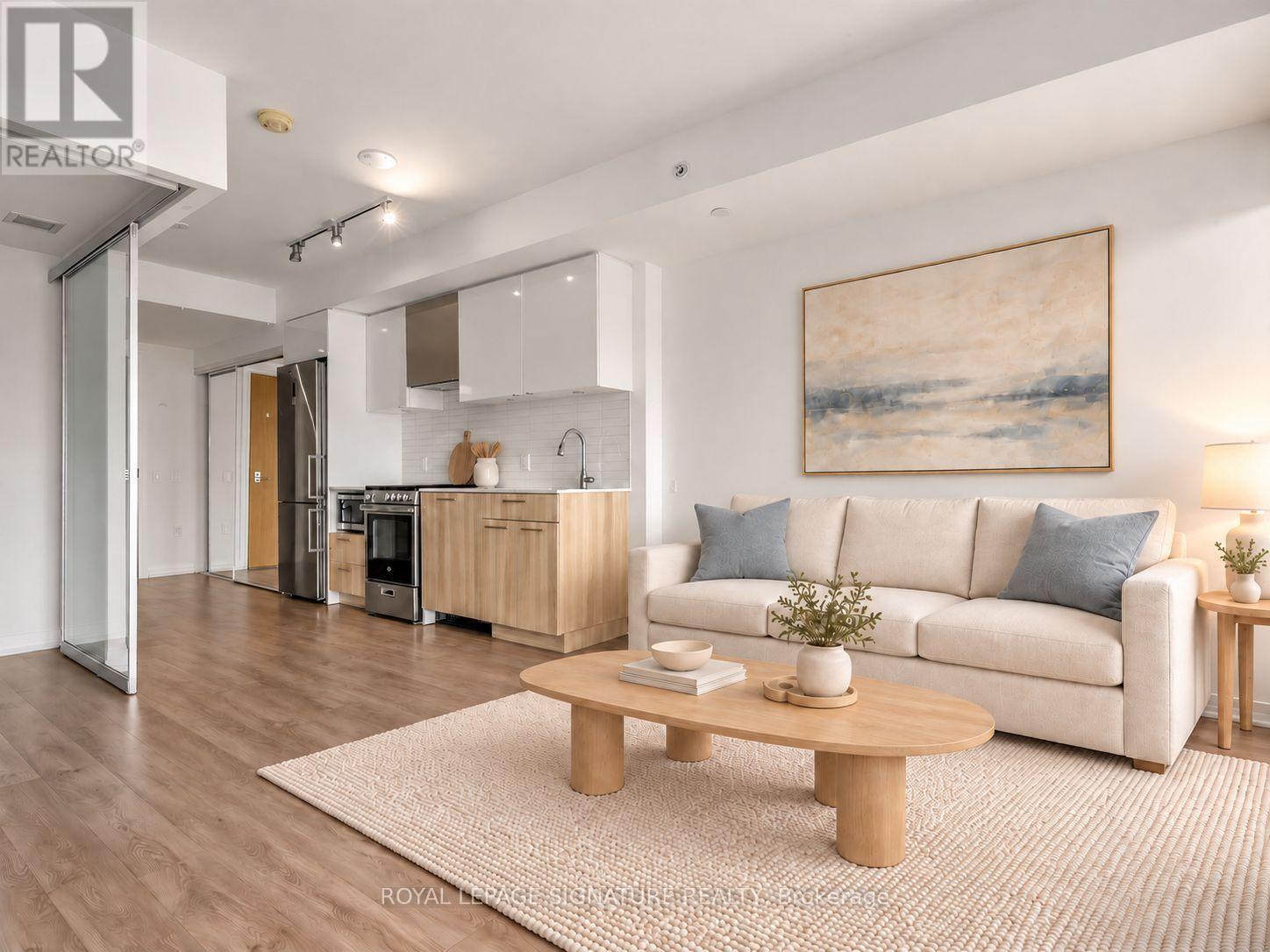 2509 - 251 Jarvis Street, Toronto, Ontario  M5B 0C3 - Photo 14 - C14082944