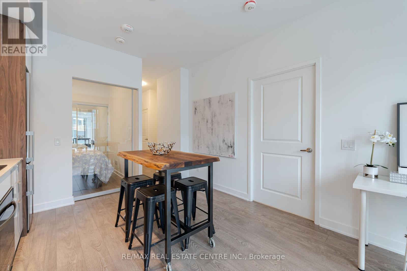 804 - 543 Richmond Street W, Toronto, Ontario  M5V 0W9 - Photo 13 - C14083222