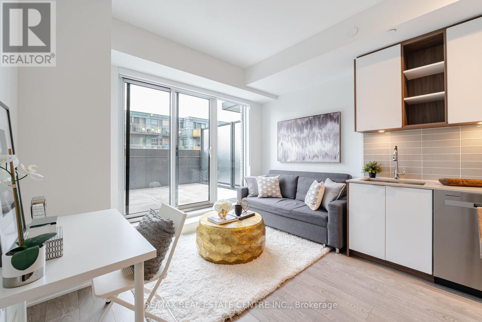 804 - 543 Richmond Street W, Toronto, Ontario  M5V 0W9 - Photo 14 - C14083222