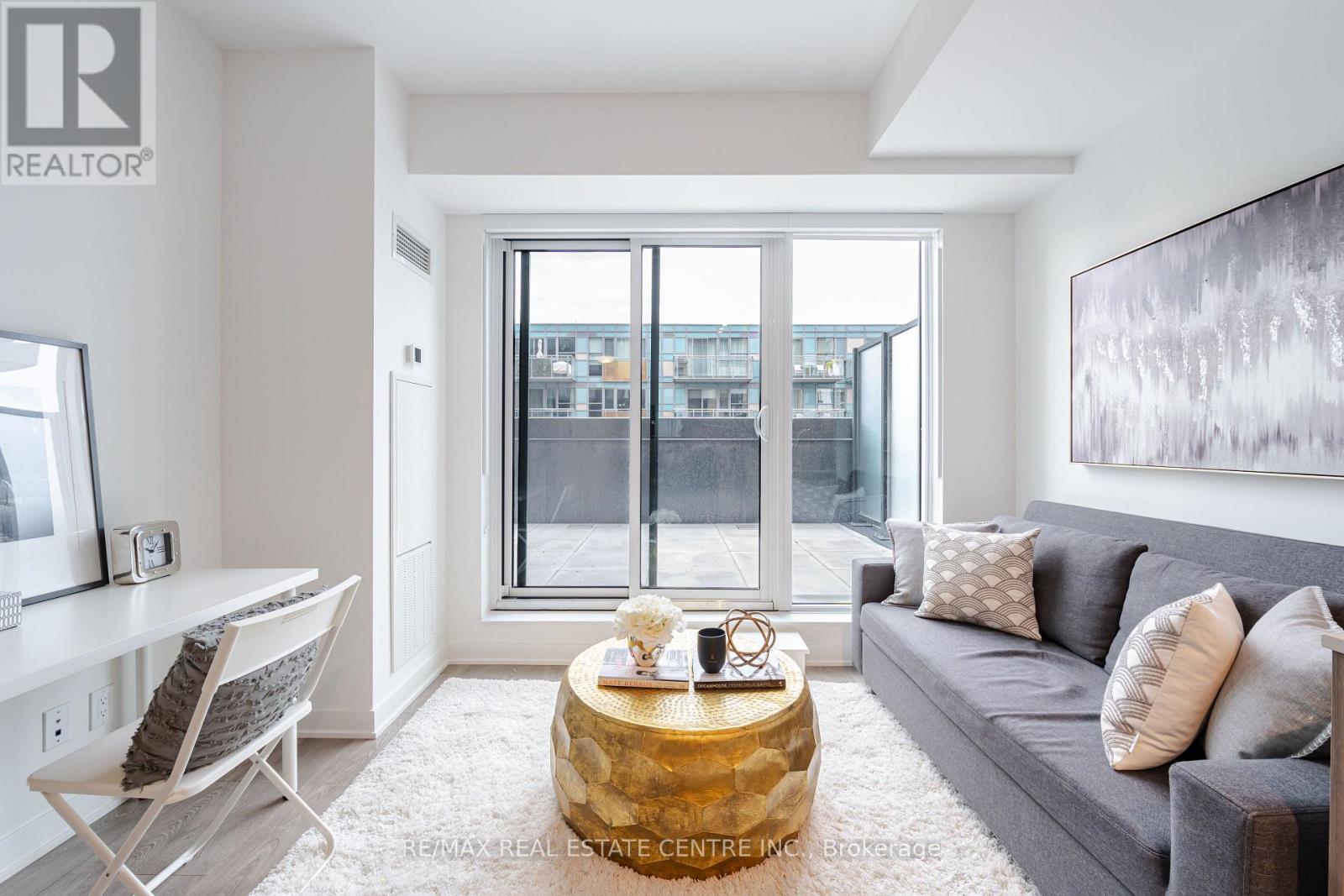 804 - 543 Richmond Street W, Toronto, Ontario  M5V 0W9 - Photo 16 - C14083222