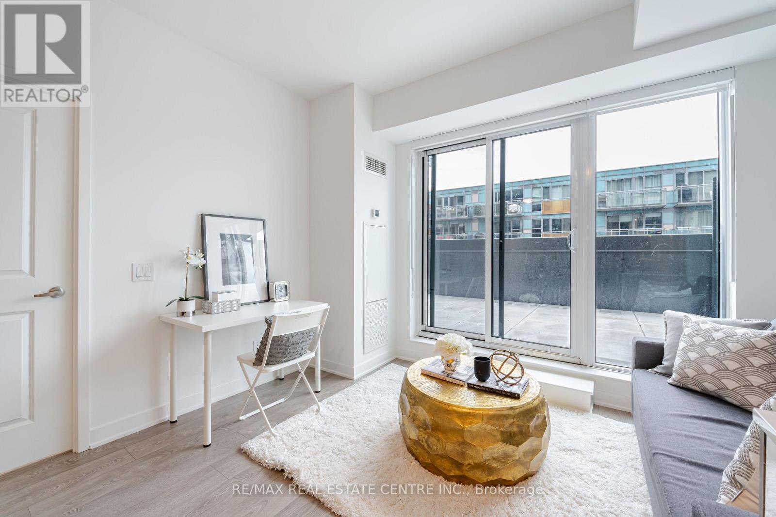 804 - 543 Richmond Street W, Toronto, Ontario  M5V 0W9 - Photo 18 - C14083222