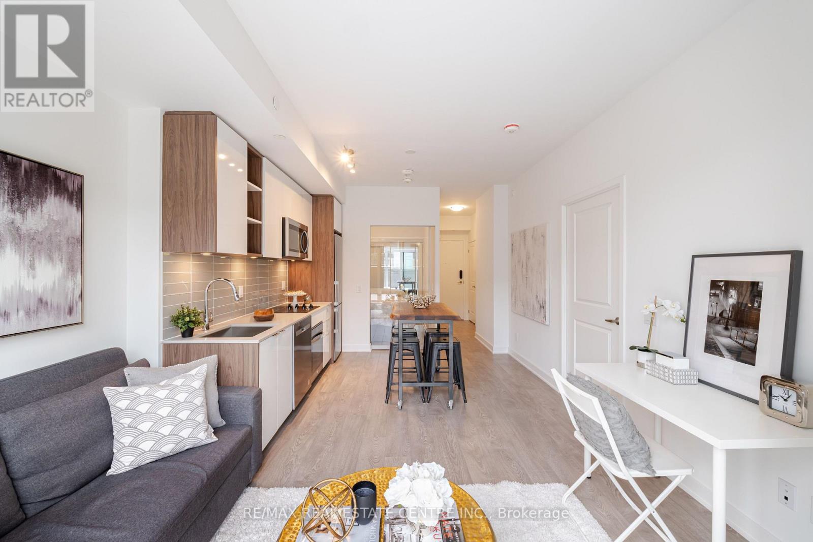 804 - 543 Richmond Street W, Toronto, Ontario  M5V 0W9 - Photo 20 - C14083222