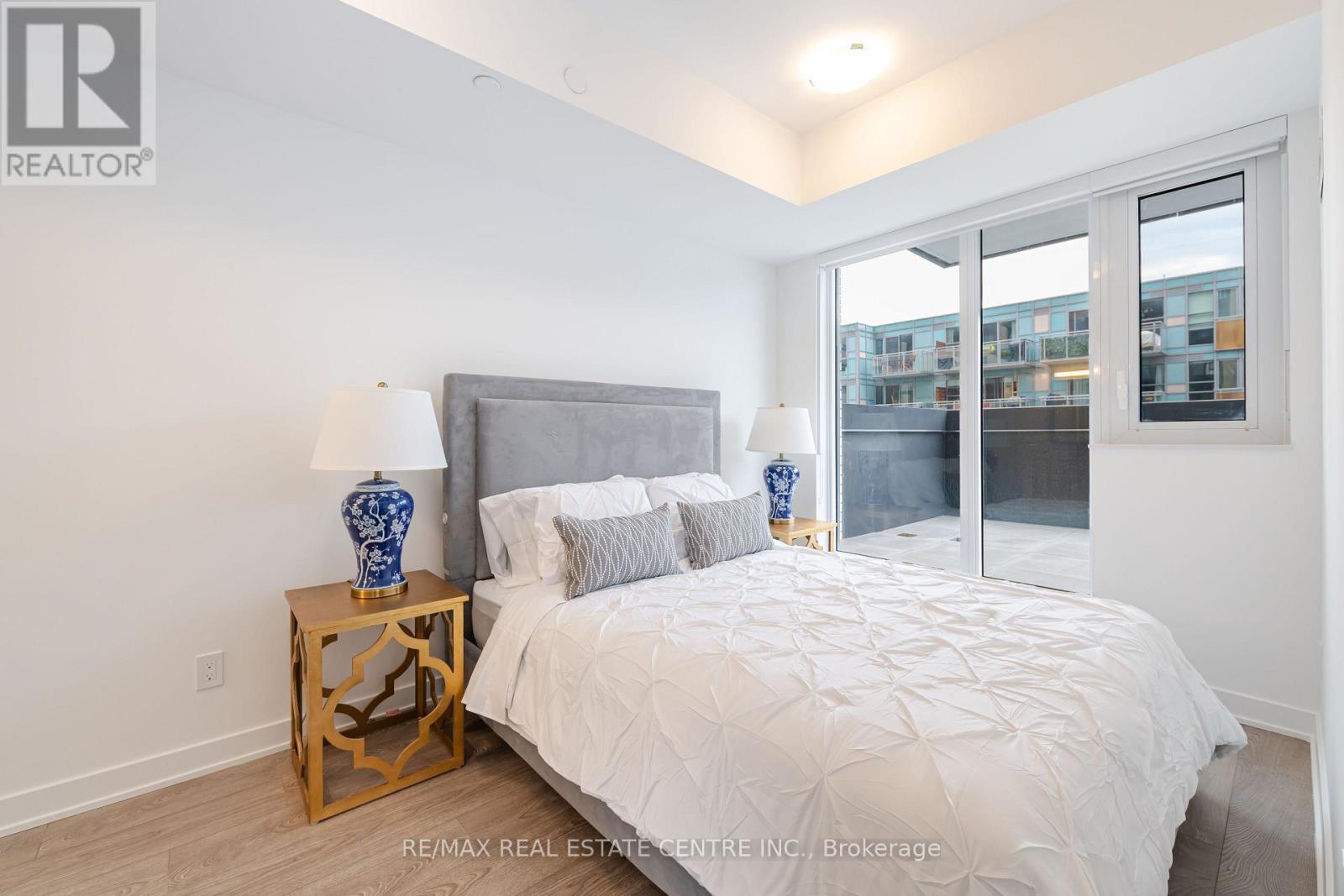 804 - 543 Richmond Street W, Toronto, Ontario  M5V 0W9 - Photo 25 - C14083222