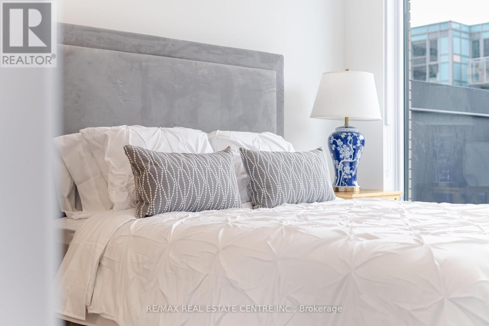 804 - 543 Richmond Street W, Toronto, Ontario  M5V 0W9 - Photo 26 - C14083222