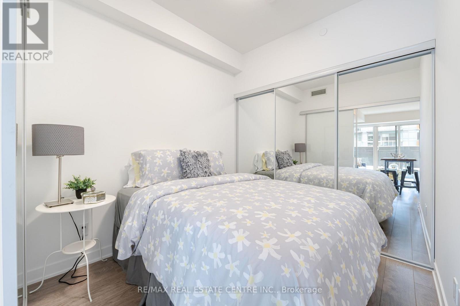 804 - 543 Richmond Street W, Toronto, Ontario  M5V 0W9 - Photo 29 - C14083222