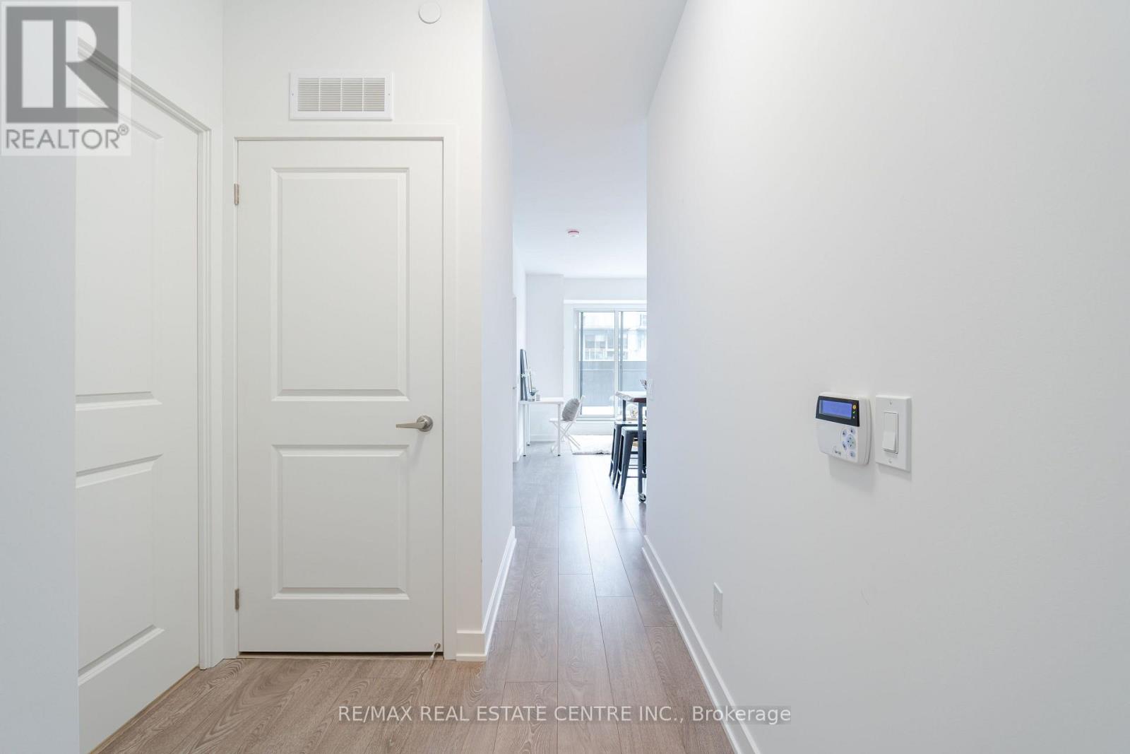 804 - 543 Richmond Street W, Toronto, Ontario  M5V 0W9 - Photo 6 - C14083222