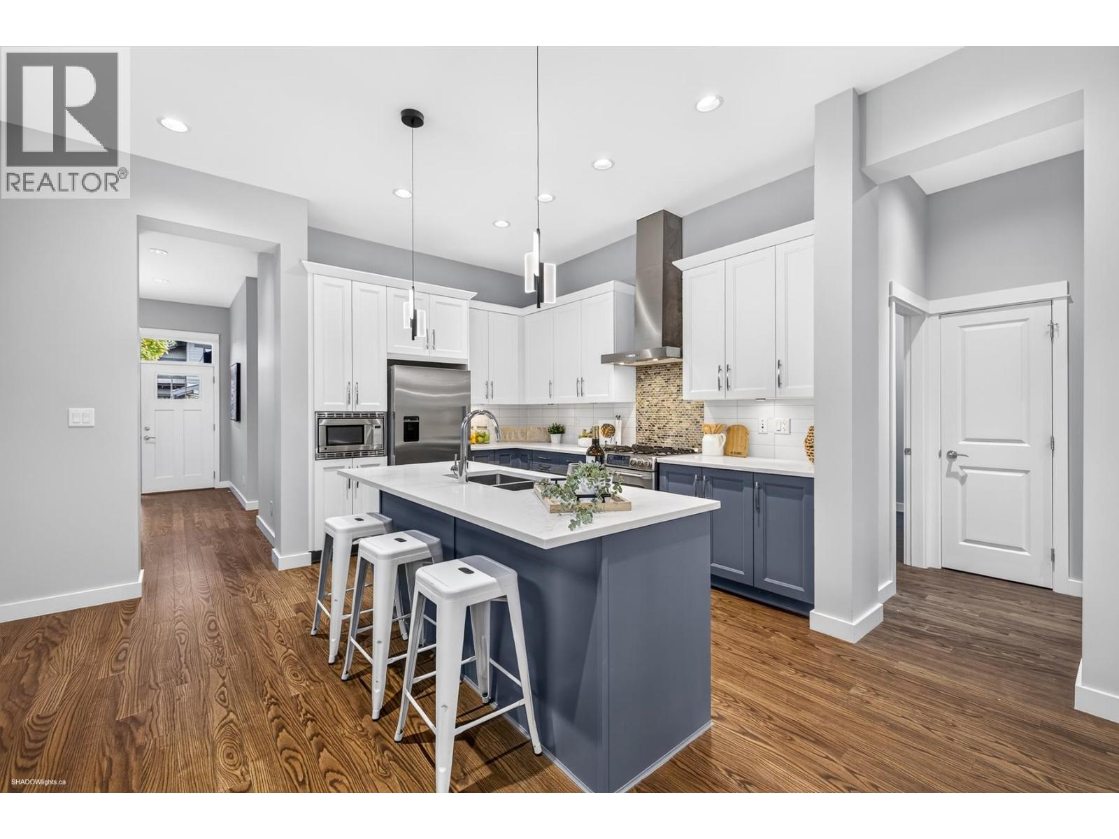 1630 Fir Springs Lane, Tsawwassen, British Columbia  V4M 0A7 - Photo 7 - R3175061