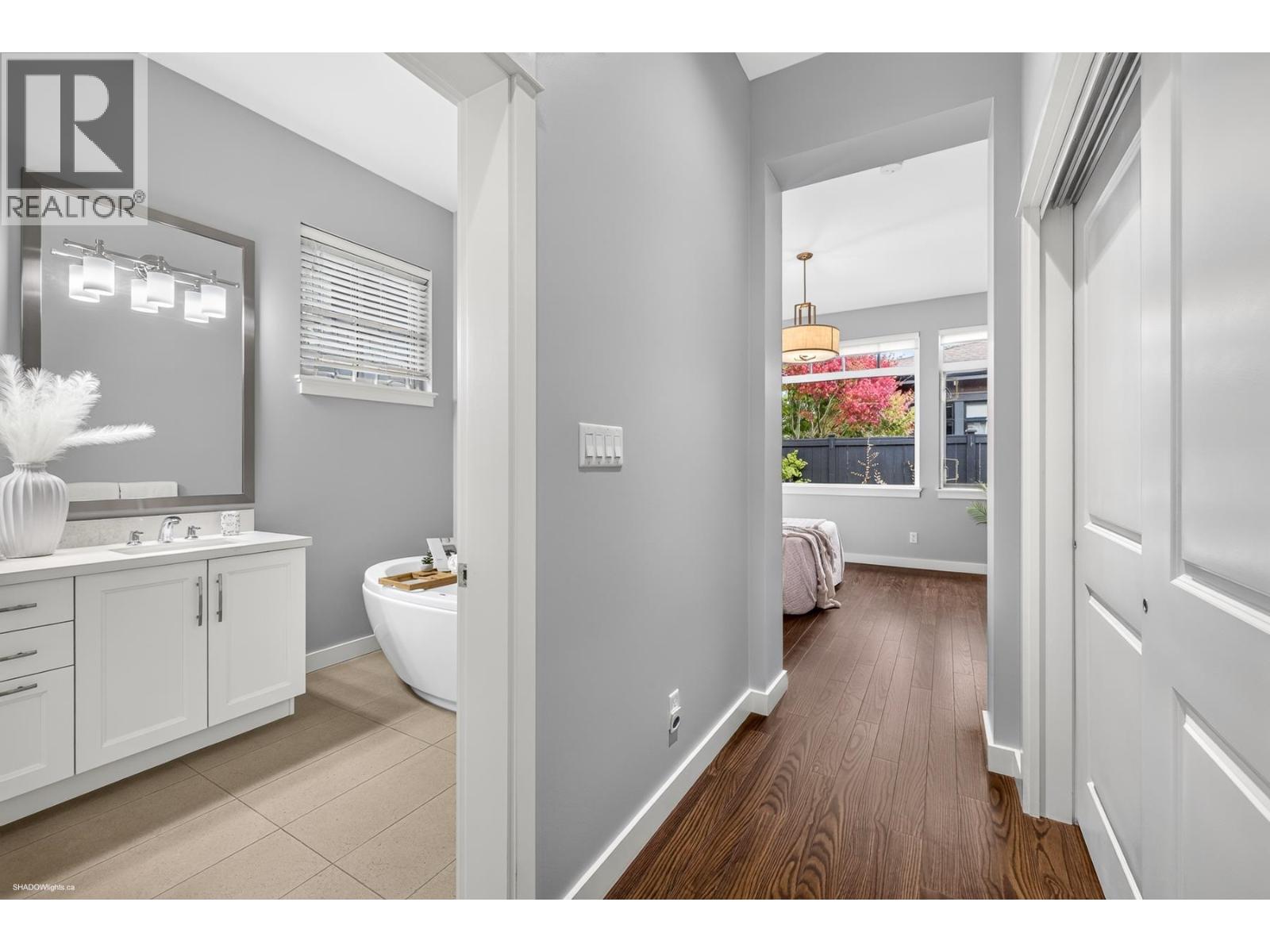 1630 Fir Springs Lane, Tsawwassen, British Columbia  V4M 0A7 - Photo 20 - R3175061