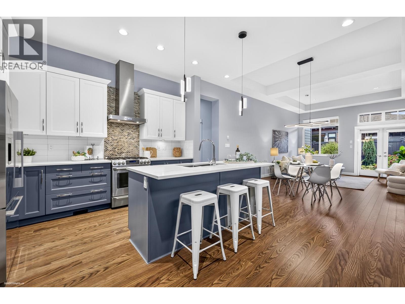 1630 Fir Springs Lane, Tsawwassen, British Columbia  V4M 0A7 - Photo 9 - R3175061