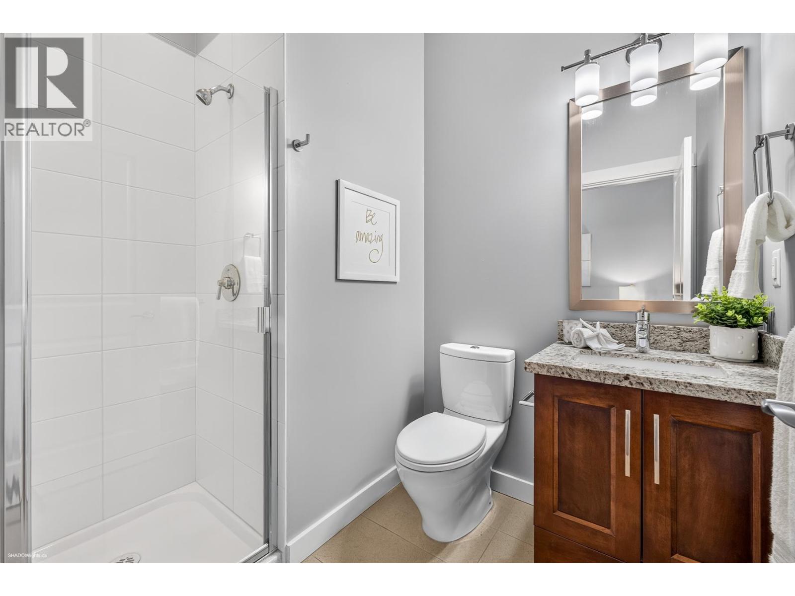 1630 Fir Springs Lane, Tsawwassen, British Columbia  V4M 0A7 - Photo 11 - R3175061
