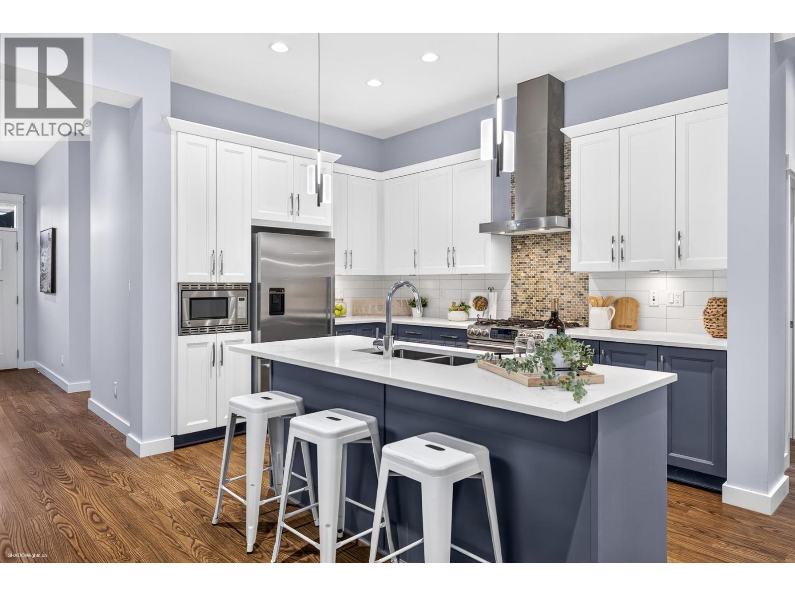1630 Fir Springs Lane, Tsawwassen, British Columbia  V4M 0A7 - Photo 4 - R3175061