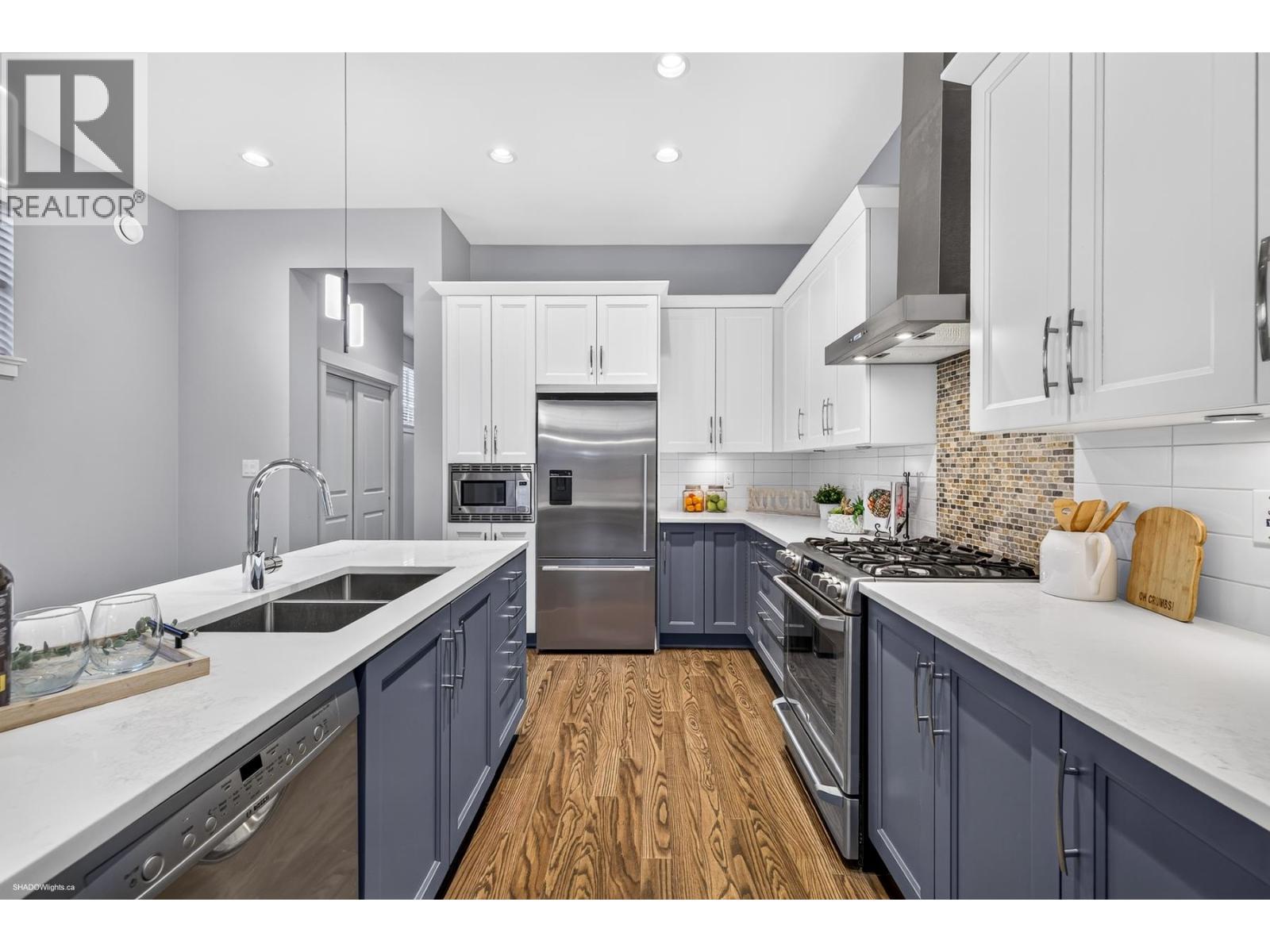 1630 Fir Springs Lane, Tsawwassen, British Columbia  V4M 0A7 - Photo 5 - R3175061