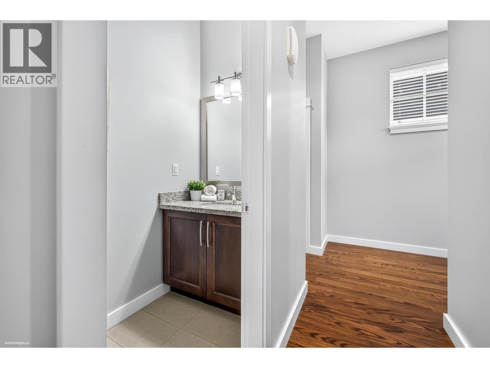 1630 Fir Springs Lane, Tsawwassen, British Columbia  V4M 0A7 - Photo 10 - R3175061