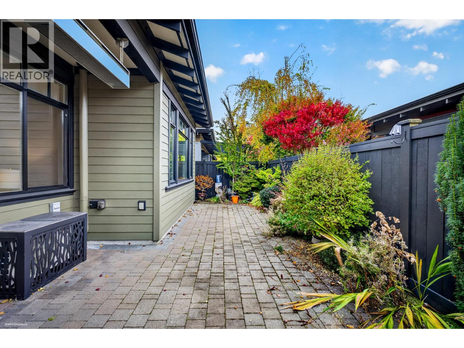 1630 Fir Springs Lane, Tsawwassen, British Columbia  V4M 0A7 - Photo 39 - R3175061