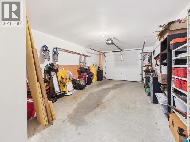 B-4291 COLLINGWOOD WAY
