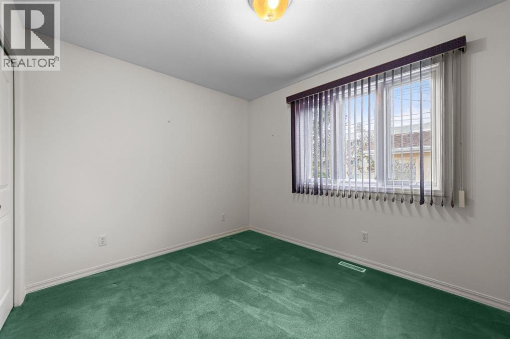 5012 53 Street, Stettler, Alberta  T0C 2L2 - Photo 22 - A2347302