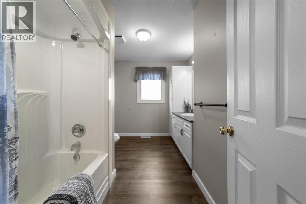 5012 53 Street, Stettler, Alberta  T0C 2L2 - Photo 18 - A2347302