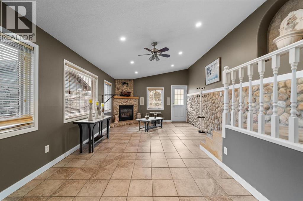 5012 53 Street, Stettler, Alberta  T0C 2L2 - Photo 24 - A2347302