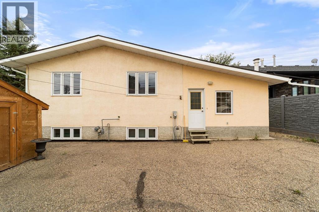 5012 53 Street, Stettler, Alberta  T0C 2L2 - Photo 32 - A2347302