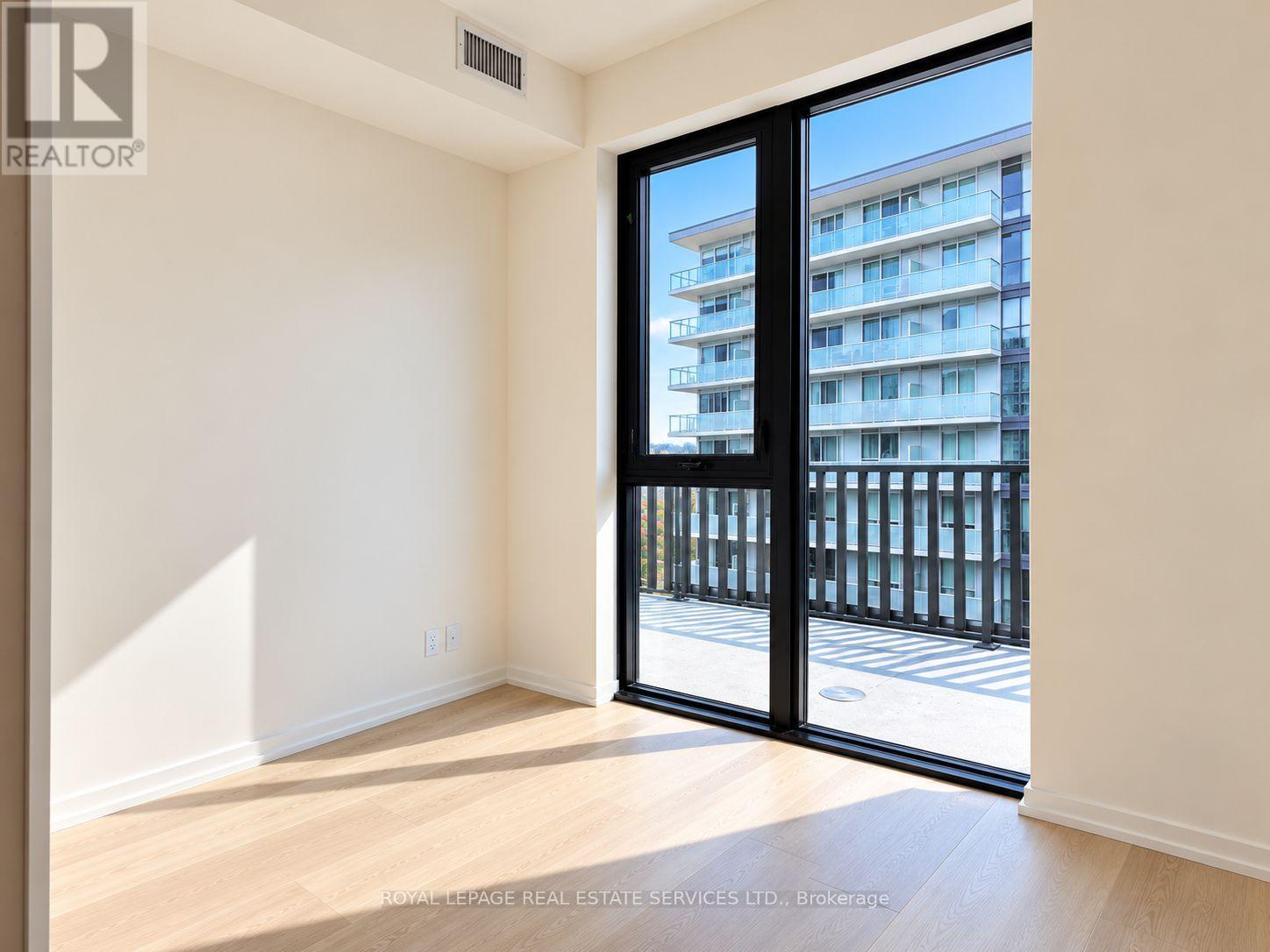 Lph 01 - 109 Erskine Avenue, Toronto, Ontario  M4P 0G6 - Photo 10 - C14080126