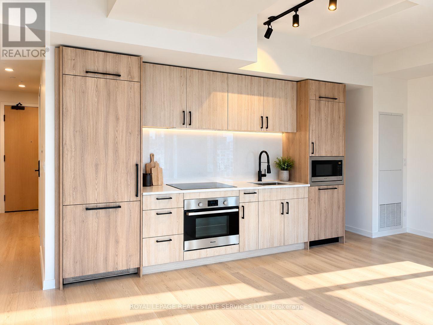 Lph 01 - 109 Erskine Avenue, Toronto, Ontario  M4P 0G6 - Photo 13 - C14080126